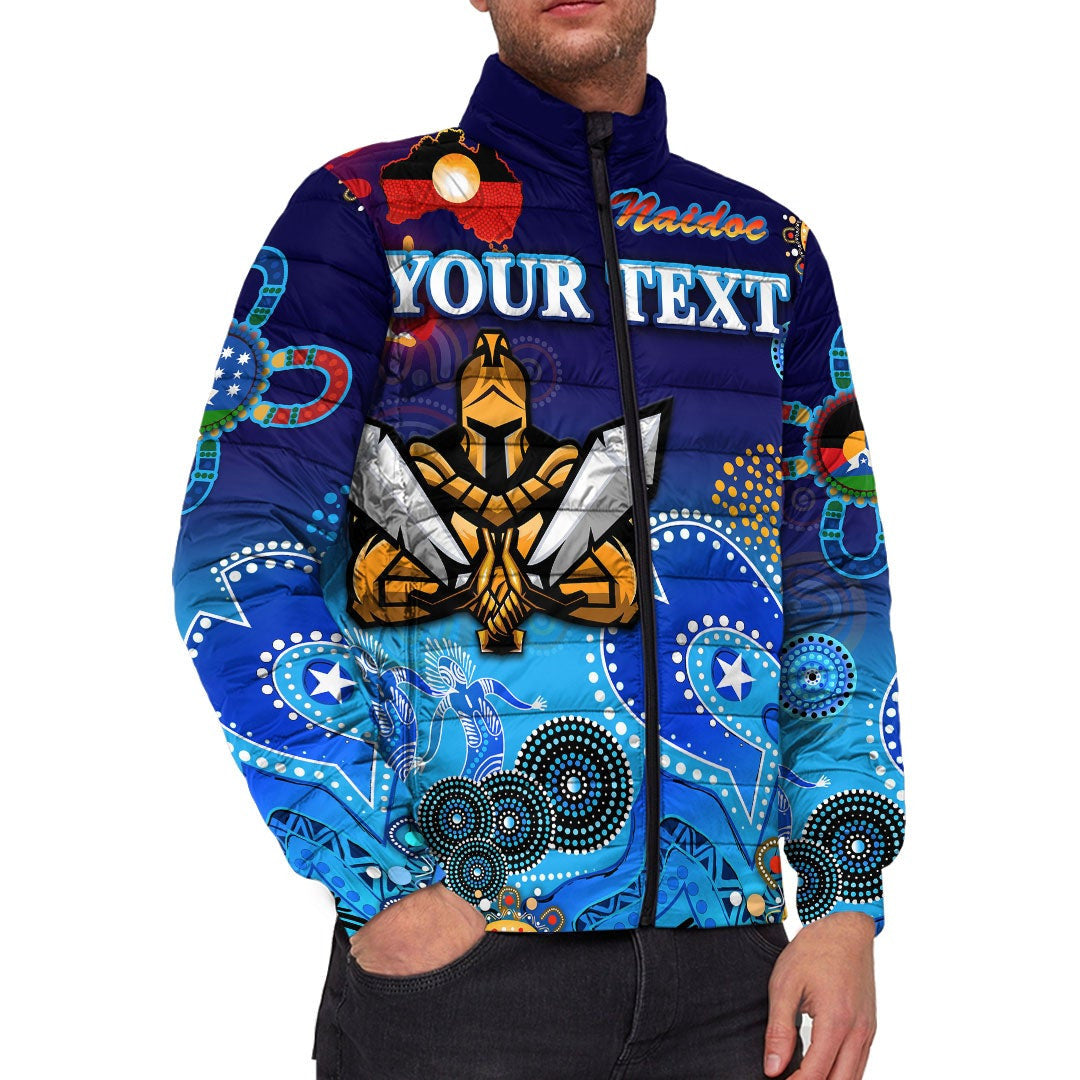 vibehoodie-jackets-custom-gold-coast-titans-naidoc-rugby-team-padded-jackets