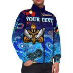 vibehoodie-jackets-custom-gold-coast-titans-naidoc-rugby-team-padded-jackets