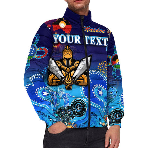 vibehoodie-jackets-custom-gold-coast-titans-naidoc-rugby-team-padded-jackets