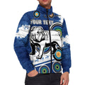 vibehoodie-jackets-custom-canterbury-bankstown-bulldogs-grunge-indigenous-rugby-team-padded-jackets
