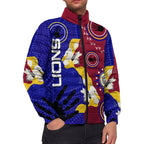 vibehoodie-jackets-brisbane-lions-indigenous-new-football-team-padded-jackets
