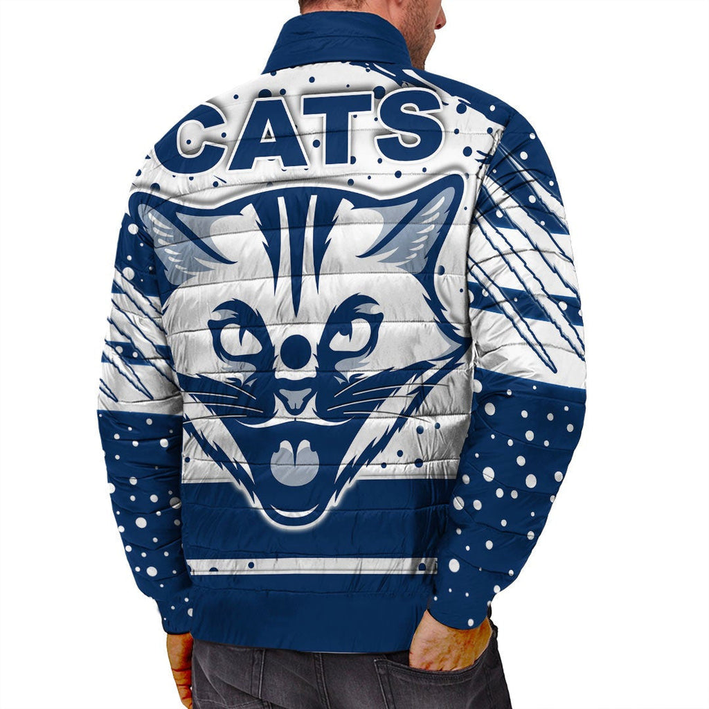 vibehoodie-jackets-geelong-cats-special-version-football-team-padded-jackets