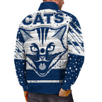 vibehoodie-jackets-geelong-cats-special-version-football-team-padded-jackets