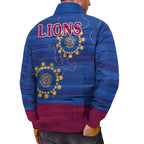 vibehoodie-jackets-custom-brisbane-broncos-simple-rugby-team-padded-jackets
