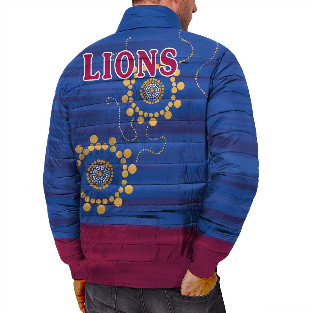 vibehoodie-jackets-custom-brisbane-broncos-simple-rugby-team-padded-jackets