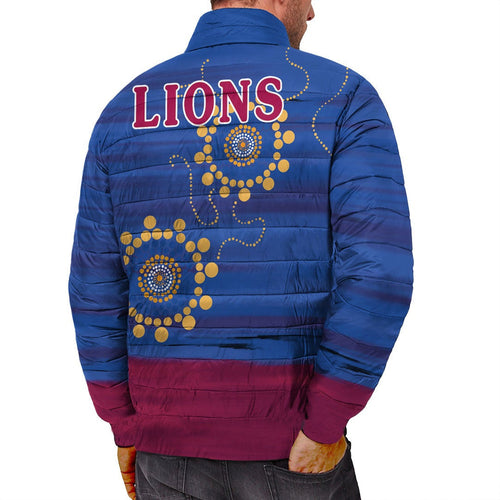 vibehoodie-jackets-custom-brisbane-broncos-simple-rugby-team-padded-jackets