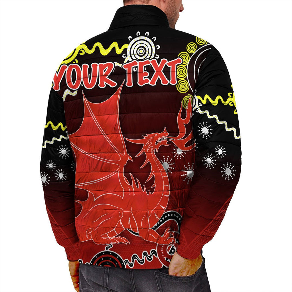 vibehoodie-jackets-custom-st-george-illawarra-dragons-indigenous-naidoc-rugby-team-padded-jackets