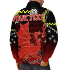 vibehoodie-jackets-custom-st-george-illawarra-dragons-indigenous-naidoc-rugby-team-padded-jackets