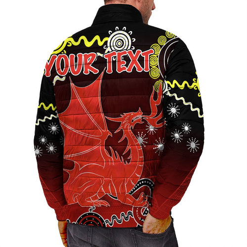 vibehoodie-jackets-custom-st-george-illawarra-dragons-indigenous-naidoc-rugby-team-padded-jackets