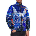 vibehoodie-jackets-canterbury-bankstown-bulldogs-indigenous-rugby-team-padded-jackets