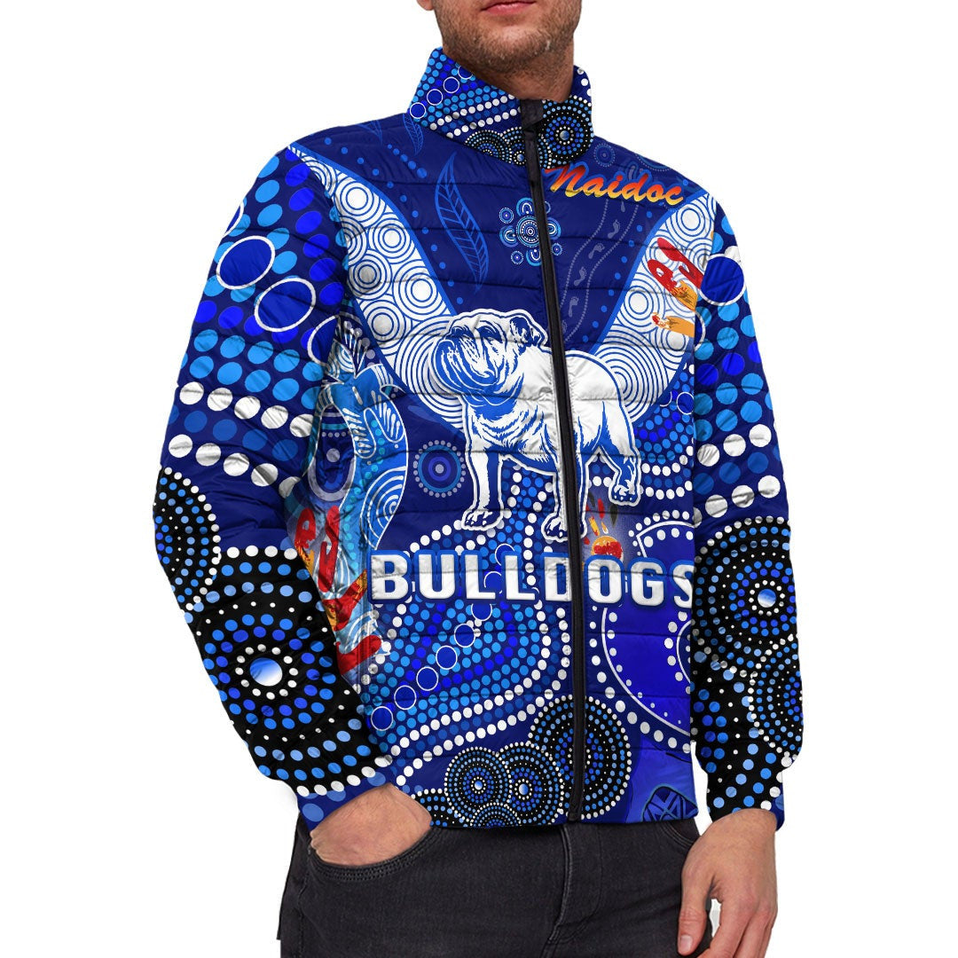 vibehoodie-jackets-canterbury-bankstown-bulldogs-indigenous-rugby-team-padded-jackets