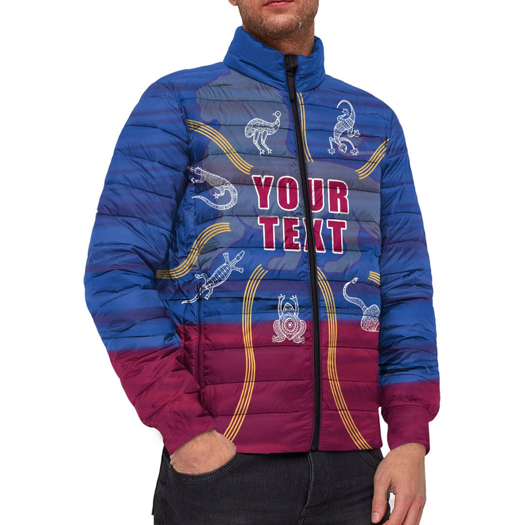 vibehoodie-jackets-custom-brisbane-broncos-simple-rugby-team-padded-jackets