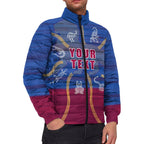 vibehoodie-jackets-custom-brisbane-broncos-simple-rugby-team-padded-jackets