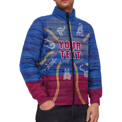 vibehoodie-jackets-custom-brisbane-broncos-simple-rugby-team-padded-jackets