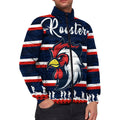 vibehoodie-jackets-sydney-roosters-rugby-team-padded-jackets