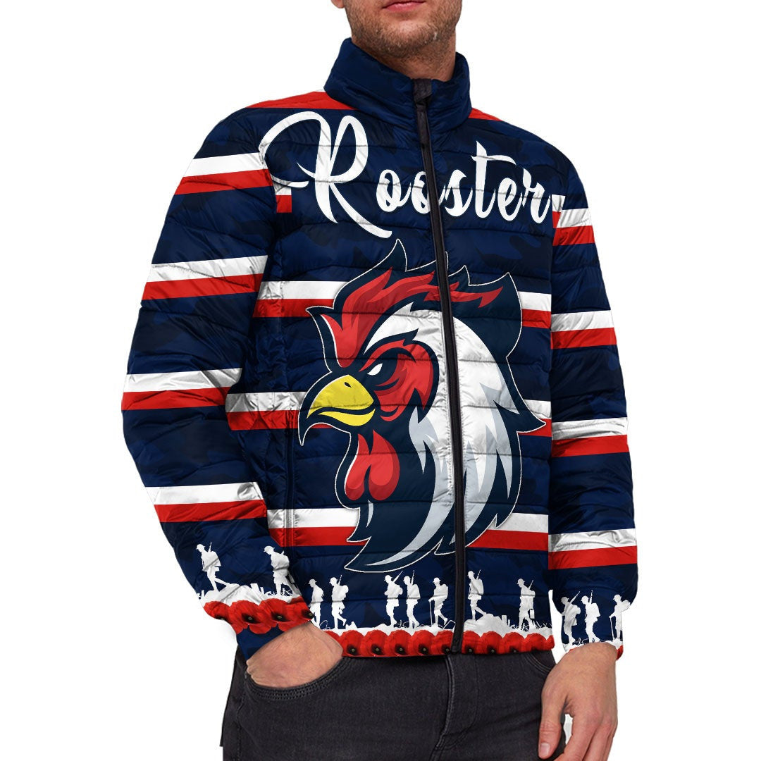 vibehoodie-jackets-sydney-roosters-rugby-team-padded-jackets
