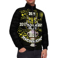 vibehoodie-jackets-richmond-tigers-champion-style-lest-we-forget-football-team-padded-jackets