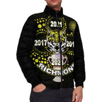 vibehoodie-jackets-richmond-tigers-champion-style-lest-we-forget-football-team-padded-jackets