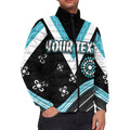 vibehoodie-jackets-custom-port-adelaide-power-victory-football-team-padded-jackets