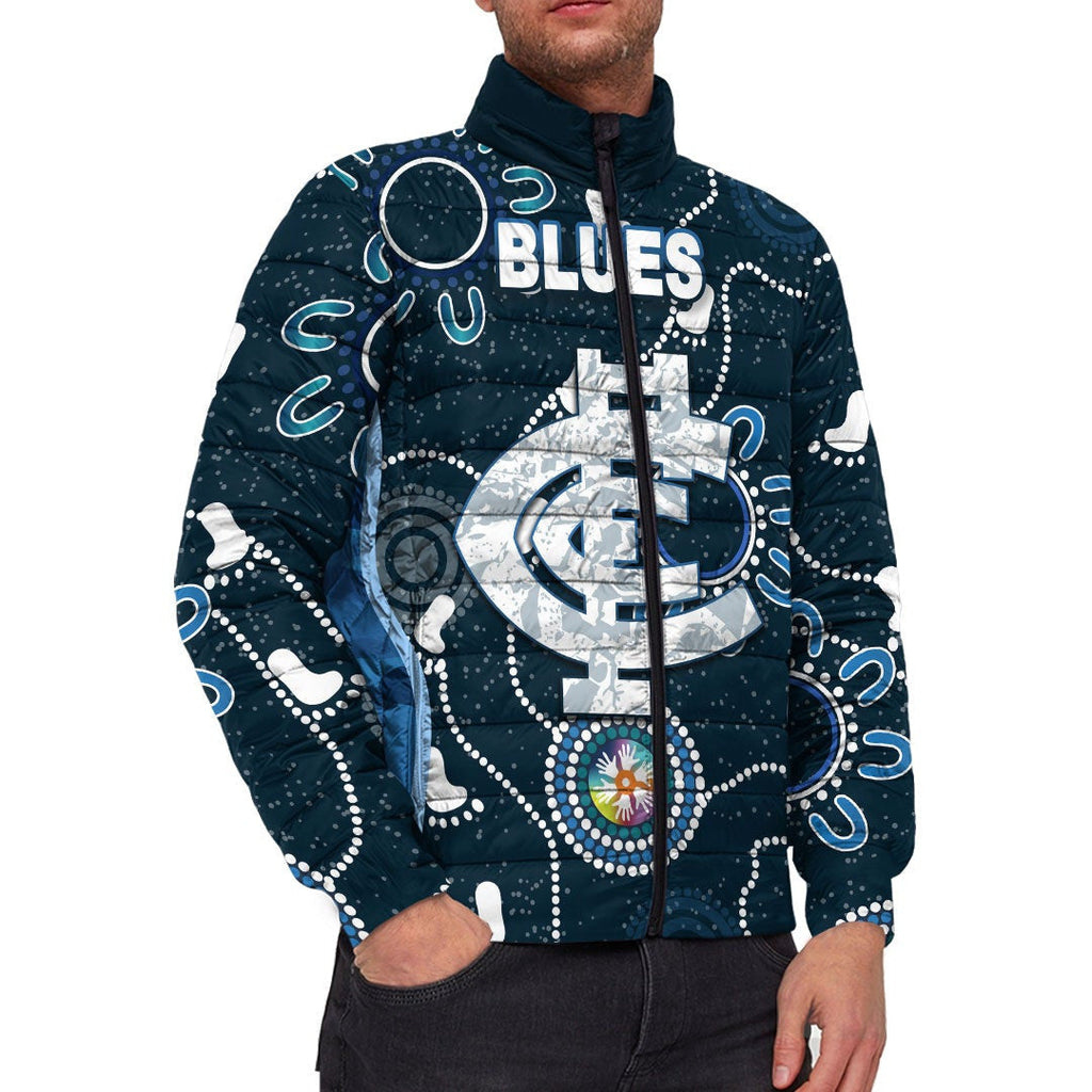 vibehoodie-jackets-carlton-blues-victory-style-football-team-padded-jackets