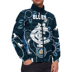 vibehoodie-jackets-carlton-blues-victory-style-football-team-padded-jackets