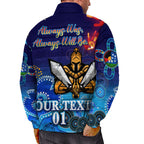 vibehoodie-jackets-custom-gold-coast-titans-naidoc-rugby-team-padded-jackets