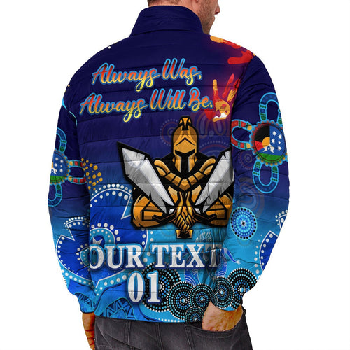 vibehoodie-jackets-custom-gold-coast-titans-naidoc-rugby-team-padded-jackets