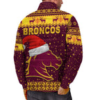 vibehoodie-jackets-brisbane-broncos-christmas-unique-maroon-rugby-team-padded-jackets