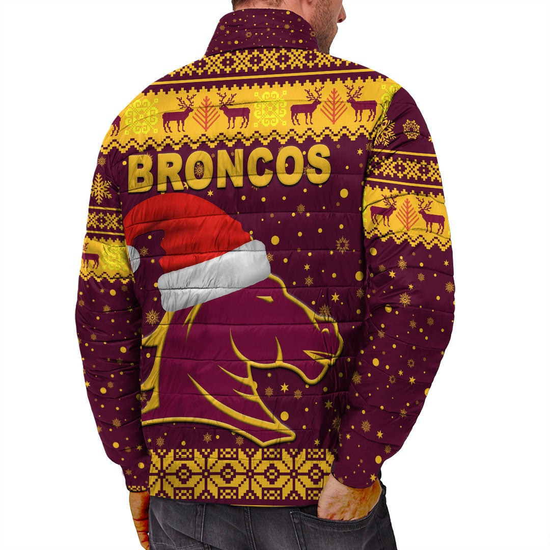 vibehoodie-jackets-brisbane-broncos-christmas-unique-maroon-rugby-team-padded-jackets