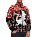 vibehoodie-jackets-st-george-illawarra-dragons-indigenous-limited-edition-rugby-team-padded-jackets