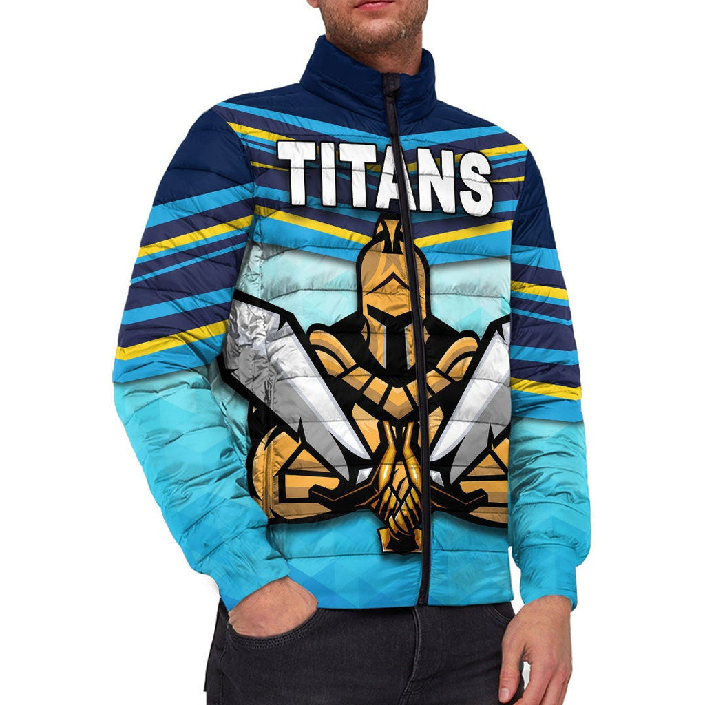 vibehoodie-jackets-gold-coast-titans-simple-rugby-team-padded-jackets