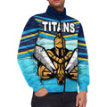 vibehoodie-jackets-gold-coast-titans-simple-rugby-team-padded-jackets