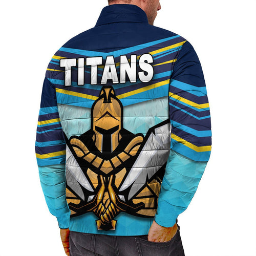 vibehoodie-jackets-gold-coast-titans-simple-rugby-team-padded-jackets
