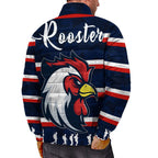 vibehoodie-jackets-sydney-roosters-rugby-team-padded-jackets