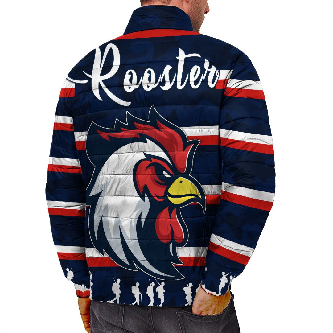 vibehoodie-jackets-sydney-roosters-rugby-team-padded-jackets