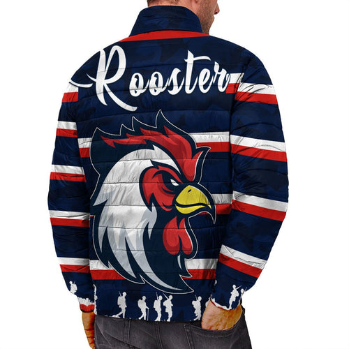 vibehoodie-jackets-sydney-roosters-rugby-team-padded-jackets