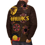 vibehoodie-jackets-custom-hawthorn-hawks-special-indigenous-football-team-padded-jackets