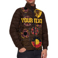 vibehoodie-jackets-custom-hawthorn-hawks-special-indigenous-football-team-padded-jackets