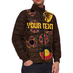 vibehoodie-jackets-custom-hawthorn-hawks-special-indigenous-football-team-padded-jackets