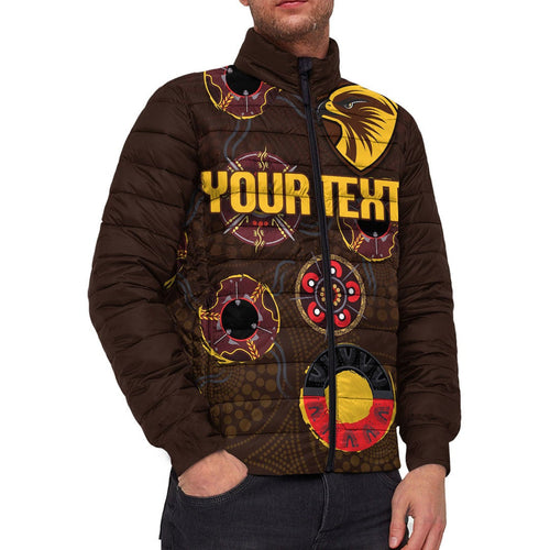 vibehoodie-jackets-custom-hawthorn-hawks-special-indigenous-football-team-padded-jackets