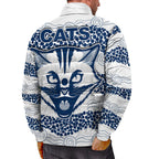 vibehoodie-jackets-geelong-cats-simple-indigenous-football-team-padded-jackets