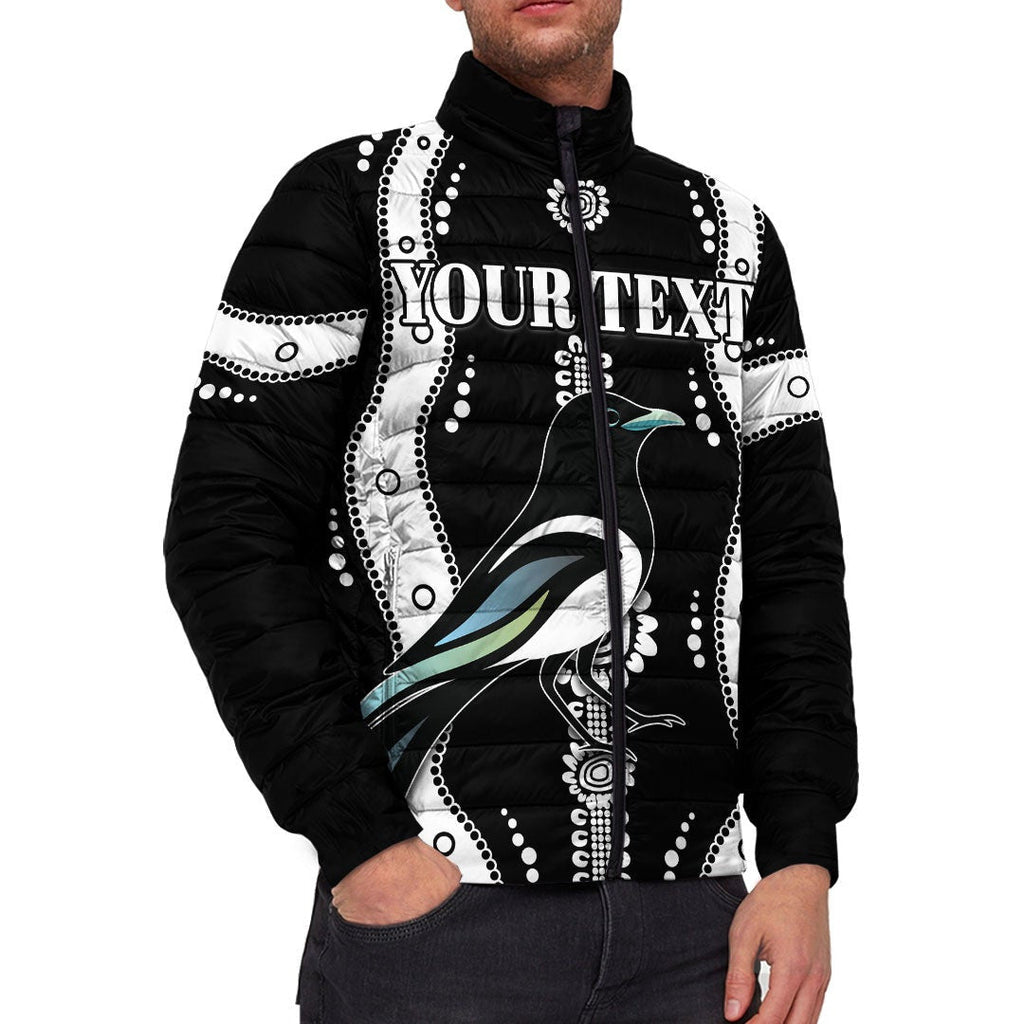 vibehoodie-jackets-custom-collingwood-magpies-indigenous-victory-football-team-padded-jackets