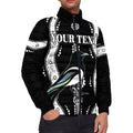 vibehoodie-jackets-custom-collingwood-magpies-indigenous-victory-football-team-padded-jackets