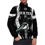 vibehoodie-jackets-custom-collingwood-magpies-indigenous-victory-football-team-padded-jackets
