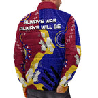 vibehoodie-jackets-brisbane-lions-indigenous-new-football-team-padded-jackets