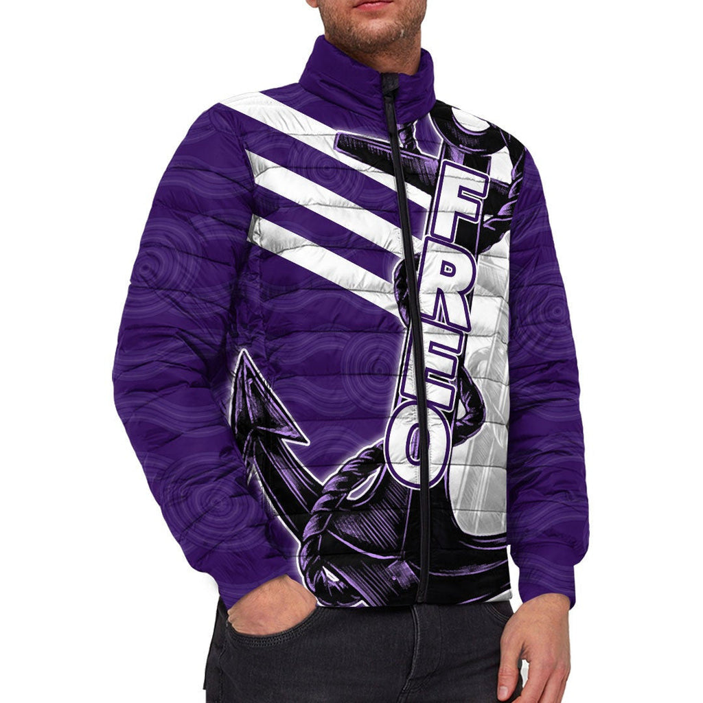 vibehoodie-jackets-fremantle-dockers-football-team-padded-jackets
