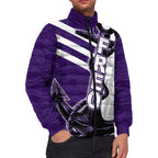 vibehoodie-jackets-fremantle-dockers-football-team-padded-jackets