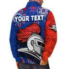 vibehoodie-jackets-custom-newcastle-knights-aboriginial-rugby-team-padded-jackets