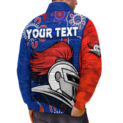 vibehoodie-jackets-custom-newcastle-knights-aboriginial-rugby-team-padded-jackets