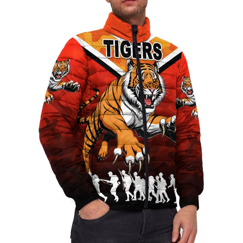 vibehoodie-jackets-wests-tigers-rugby-team-padded-jackets
